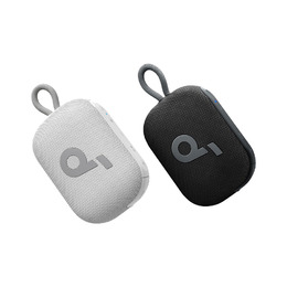 ANKER Select 4 GO IP67防水可攜式藍牙喇叭