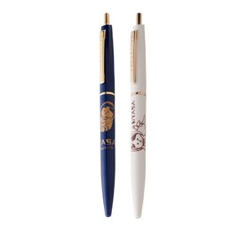 NEKONOBA日本製慵懶 NYASA原珠筆