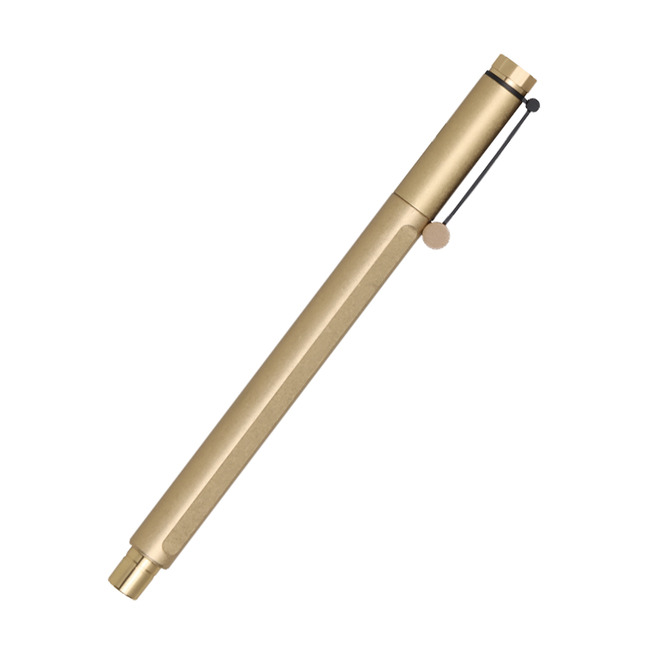 SKB 變幻雙用筆 RS-101 (可選刻字或無刻字版)