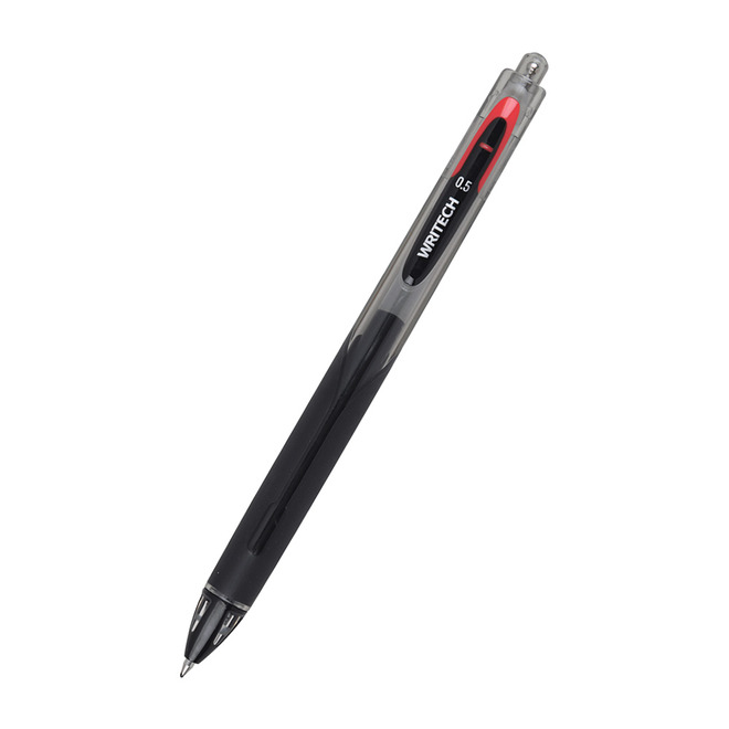 W-5A 0.5考試筆