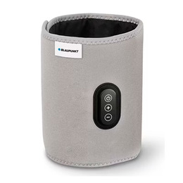 BLAUPUNKT 氣壓式腿部舒壓按摩器 BPB-M27LU