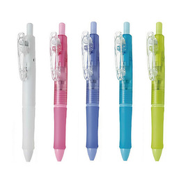(網路限定販售)PILOT加壓筆 BDWR-40F