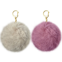 JINHO絨毛警報器 JH-084