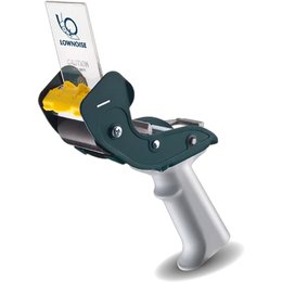 Excell降低噪音膠台 SNC-289