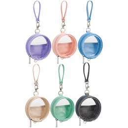 LIHIT 多用途收納袋(圓型)