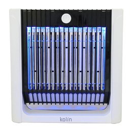 歌林電池式補蚊燈-Type-C充電式 KEM-MN04A