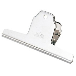 SDI 手牌 山型小夾(76mm) 0208