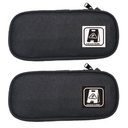 COOL長型布筆盒(B)