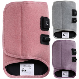 猩猩之握腳底按摩器 GRA2401 GY