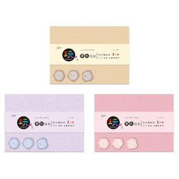 玩色 18K信封+封蠟貼組