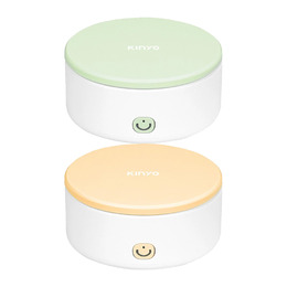 KINYO  迷你熱感應標籤機