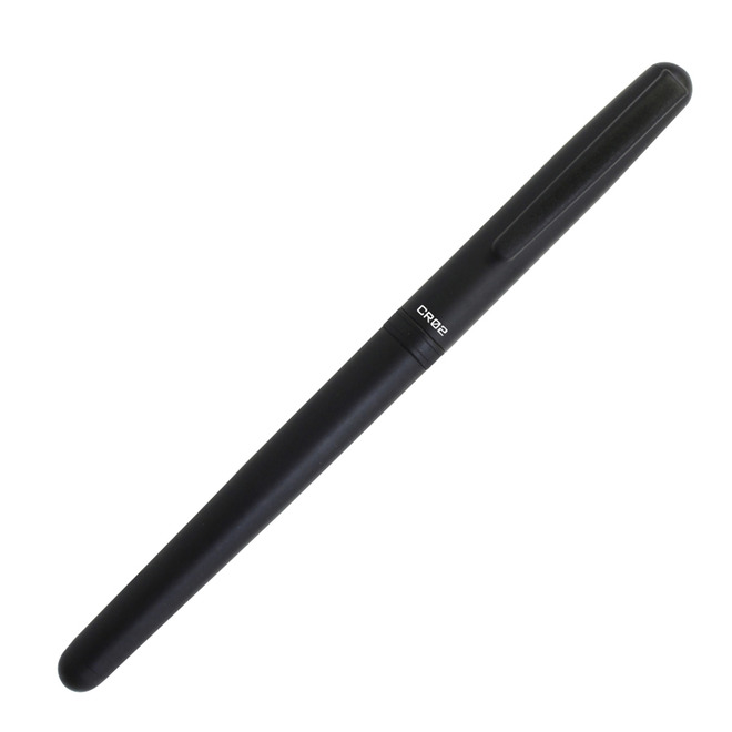 (網路限定販售) OHTO 陶瓷水性筆