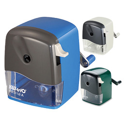 (網路限定販售) KW-triO 鉛筆機- 312A