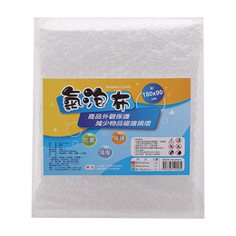 氣泡布180*90cm(款式隨機出貨)