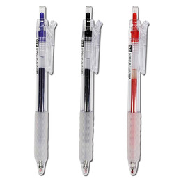 BF-366速乾中性筆(0.5mm)