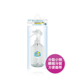 MOTO噴槍瓶-350ml