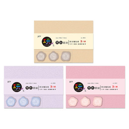 玩色 25K信封+封蠟貼組