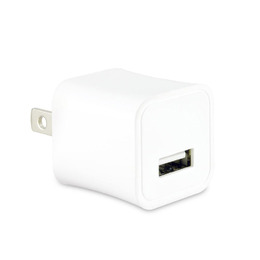 聖岡USB智能充電器