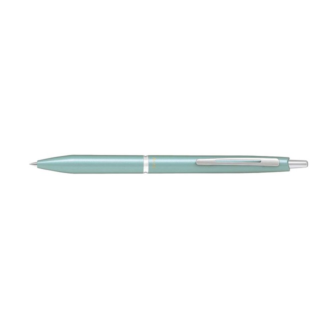 PILOT輕油筆1000型 0.3- BAC-1SMF-PG