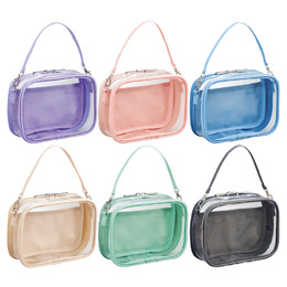 LIHIT 多用途收納袋(中型橫式)