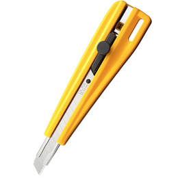 OLFA美工刀300型