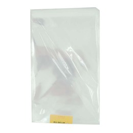 OPP自黏袋(36)13*19cm(100入) A130-19