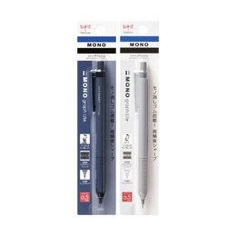 MONO graph Lite自動鉛筆0.5mm
