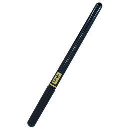 白金墨筆黑色 CP-70