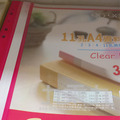 11孔資料本30入