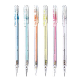Pentel Caplet 自動鉛筆 A105