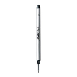 LAMY M63 鋼珠筆芯(黑) 