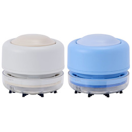 Raymay PUSH桌面清潔機