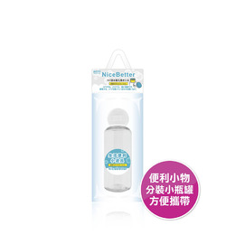 MOTO圓瓶-50ml