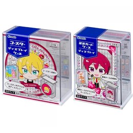 日本製-卡片展示架 3857