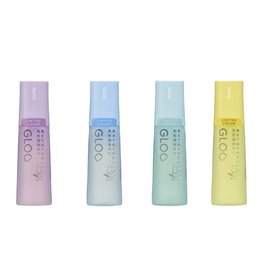 KOKUYO GLOO方膠水冰淇淋