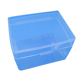 小立方(小集合)K-505