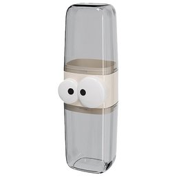 小桌友牙具盒 ZP-3987