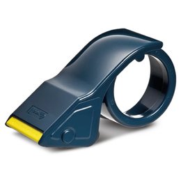 Excell就是好切膠台 ET-2508