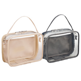 LIHIT 多用途收納袋(大型橫式)