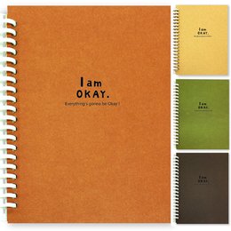 I am okay 20孔拖拉夾