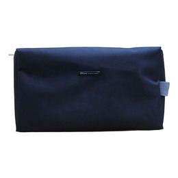 旅行黑色手拿包