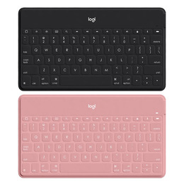 羅技 Keys-To-Go iPad鍵盤保護殼