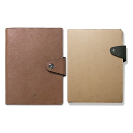 DATA MATE A5 萬用手冊