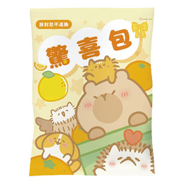 小確幸149驚喜包