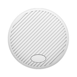 Ergotech 人因 雙系統藍牙全球定位器防丟器