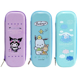 三麗鷗輕便小筆盒 (款式隨機出貨)