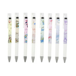 PILOT Juice up超級果汁筆 0.4  C4650166