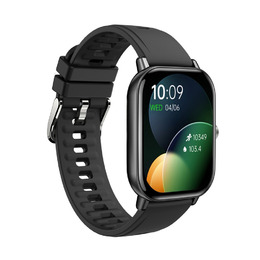 SMART WATCH智慧手錶