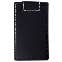 A6 磁性帳單夾-升級版