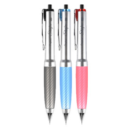 星火系列中性筆(顏色隨機出貨)